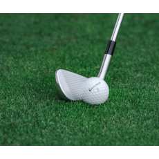 Série de Fers Taylormade P7CB