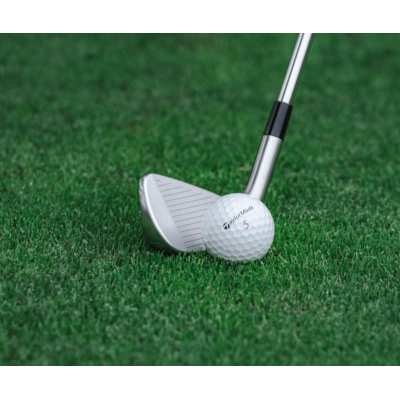 Série de Fers Taylormade P7CB