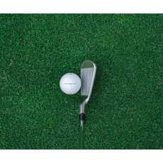 Série de Fers Taylormade P7CB