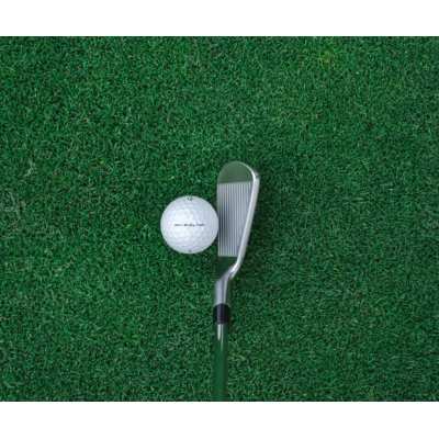 Série de Fers Taylormade P7CB