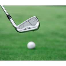 Série de Fers Taylormade P7CB