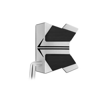 Putter Scotty Cameron Phantom 11 2024