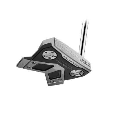Putter Scotty Cameron Phantom 11 2024