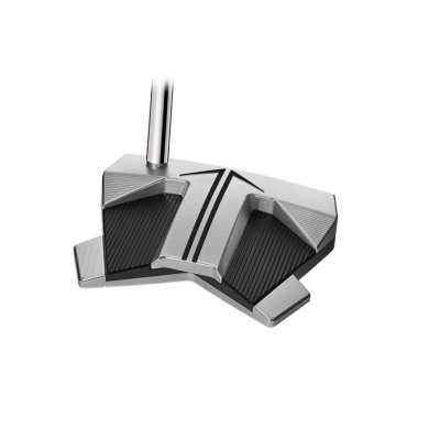 Putter Scotty Cameron Phantom 11 2024