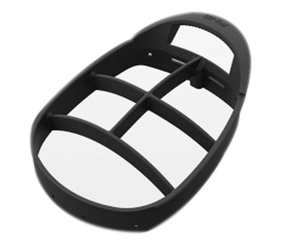 Sac Trépied Ping Hoofer Monsoon