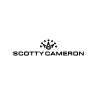 Logo Scotty Cameron