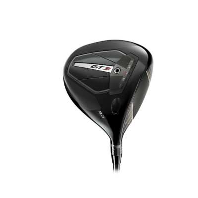 Driver Titleist GT3