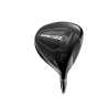 Driver Titleist GT3