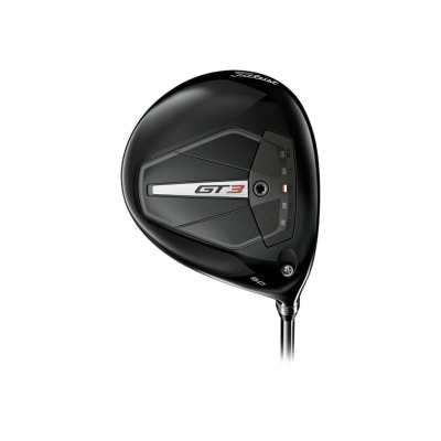 Driver Titleist GT3