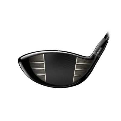 Driver Titleist GT3