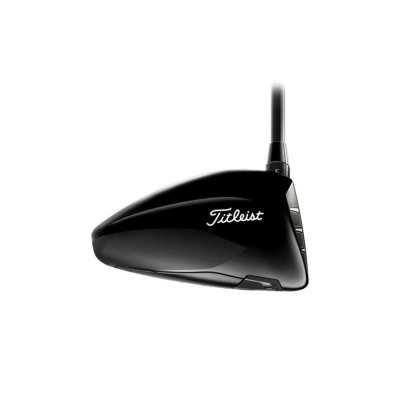 Driver Titleist GT3
