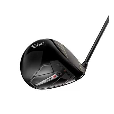 Driver Titleist GT3
