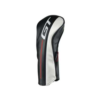 Driver Titleist GT3 Shaft Premium Cover