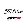 Logo Titleist GT3