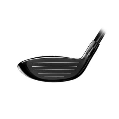 Bois de Parcours Titleist GT3