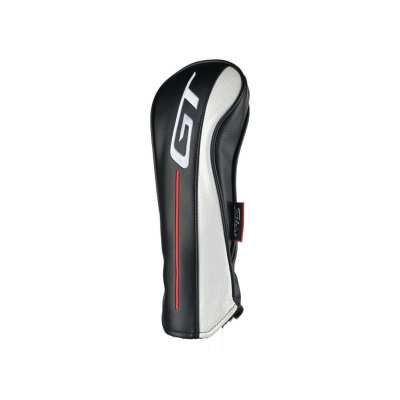 Bois de Parcours Titleist GT3 Cover