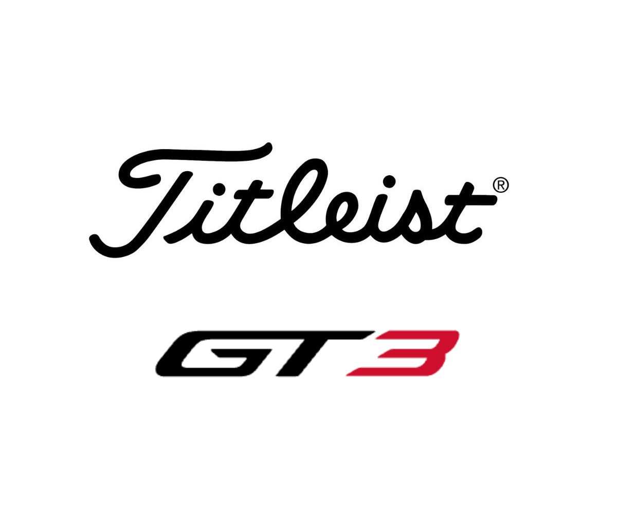 Titleist - Lanzamiento de la nueva generación de drivers Titleist en el Tour, co