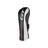 Bois de Parcours Titleist GT2 Cover
