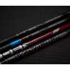 Bois de Parcours Titleist GT2 Shafts