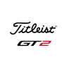 Logo Titleist GT2