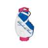 Sac Tour Taylormade Edition Limitée Women's British Open 2024