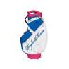 Sac Tour Taylormade Edition Limitée Women's British Open 2024