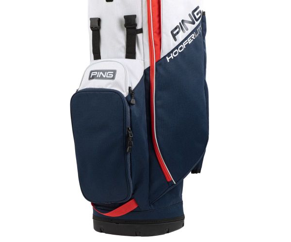 Sac Trépied Ping Hoofer Lite