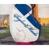 Sac Tour Taylormade Edition Limitée Women's British Open 2024