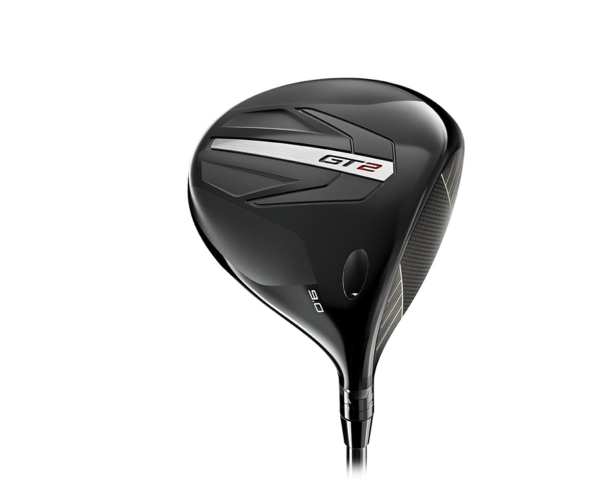 Driver Titleist GT2