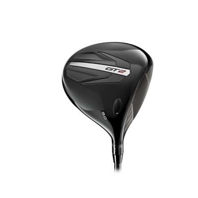 Driver Titleist GT2
