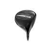 Driver Titleist GT2