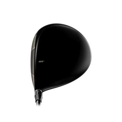 Driver Titleist GT2