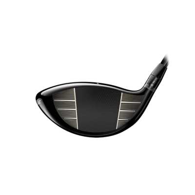 Driver Titleist GT2