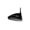 Driver Titleist GT2
