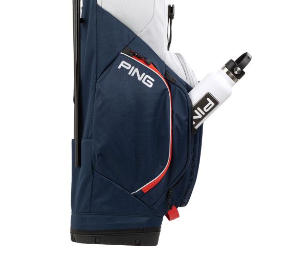 Sac Trépied Ping Hoofer Lite