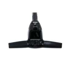 Chariot électrique MGI ZIP X5 2024