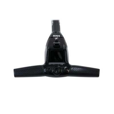 Chariot électrique MGI ZIP X5 2024