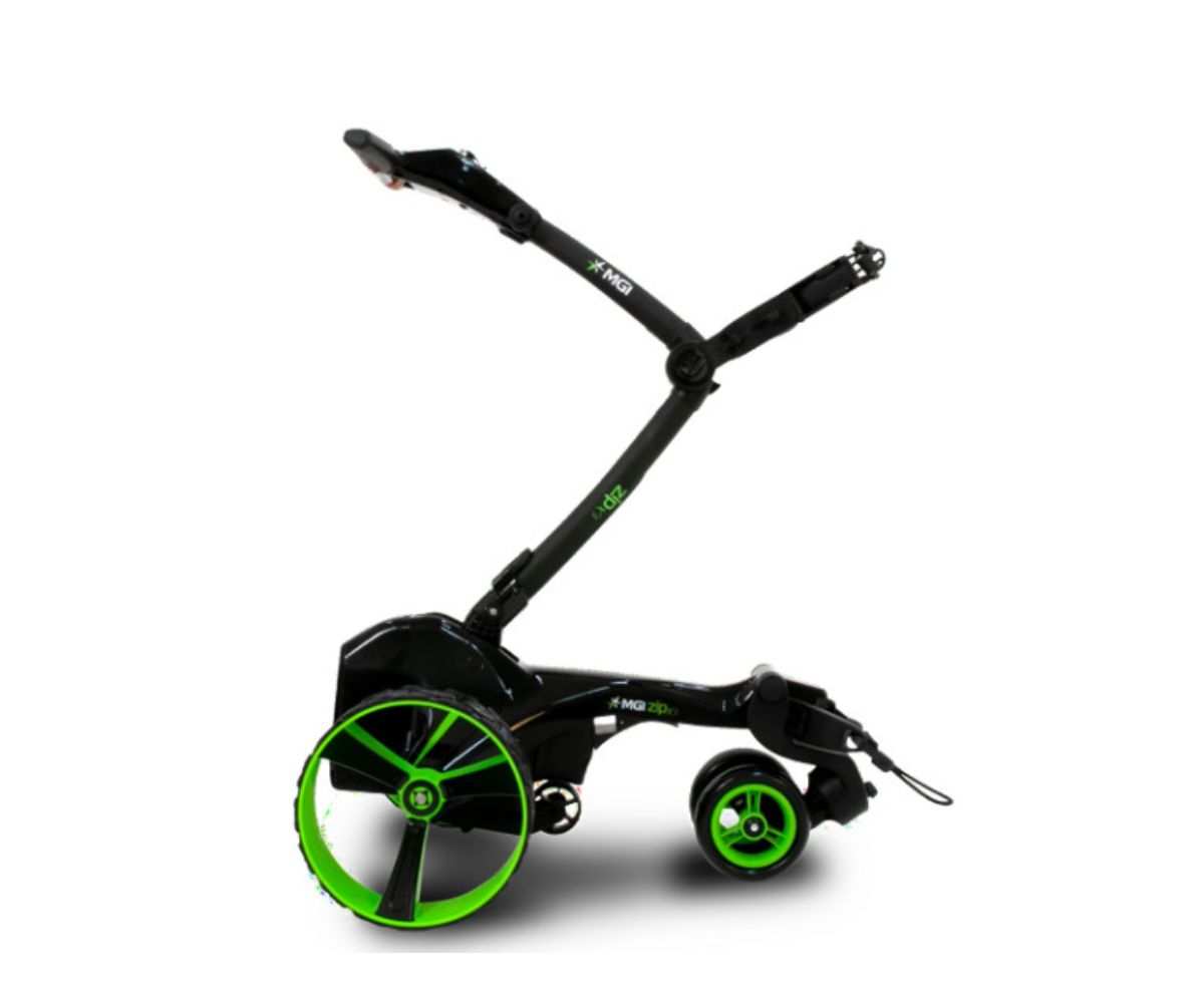 8 Meilleurs chariots électriques de golf de 2023