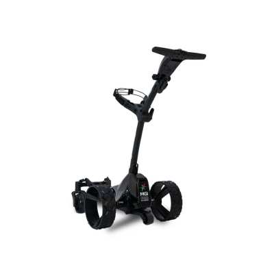 Chariot électrique MGI ZIP Navigator AT 4 Roues 2024