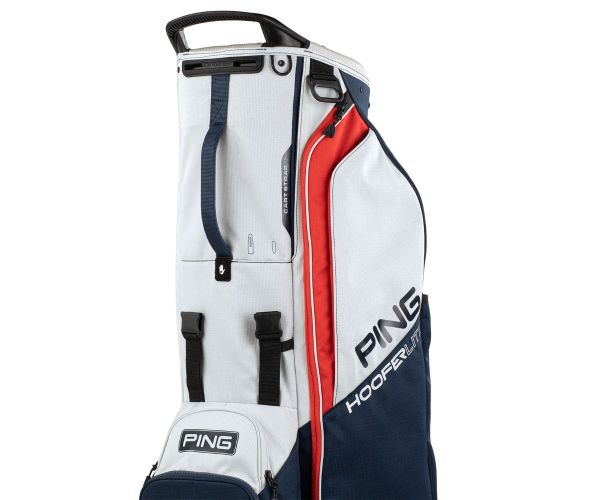 Sac Trépied Ping Hoofer Lite