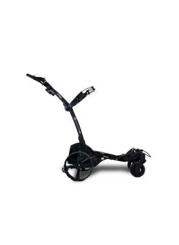 Chariot électrique MGI ZIP Navigator AT 4 Roues 2024