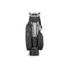 Sac Trépied Big Max Drilite Hybrid Plus Grey Black