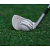 Balles Taylormade TP5x Stripe