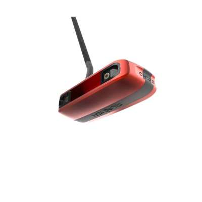 Putter Runner Original Red