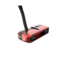 Putter Runner Original Red