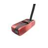 Putter Runner Original Red