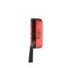 Putter Runner Original Red