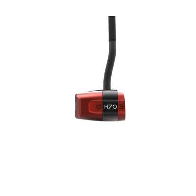 Putter Runner Original Red