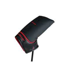 Putter Runner Original Red