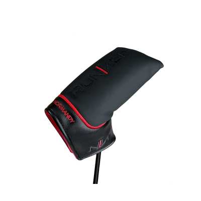 Putter Runner Original Red